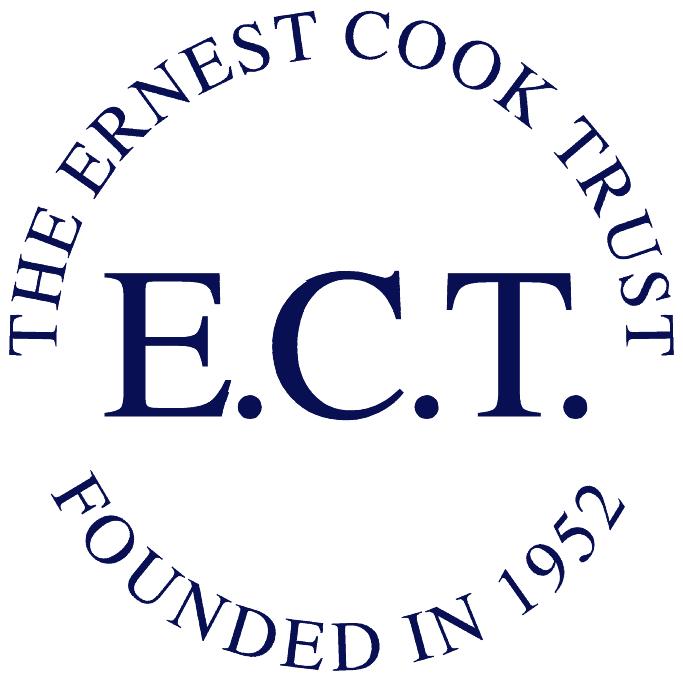 ECTLogoThin
