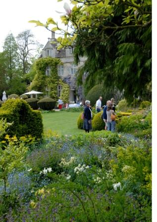 barnsley_house2