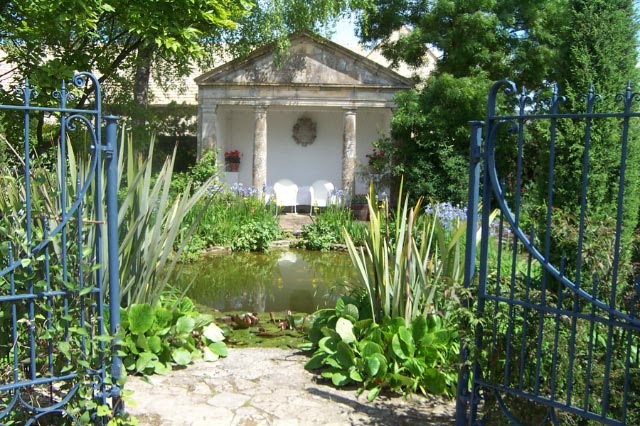 barnsleyhouse4
