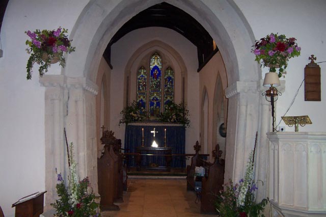insidechurch