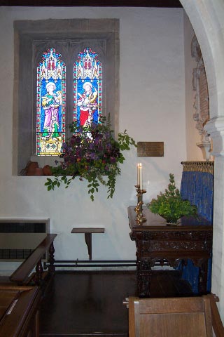 insidechurch2