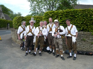 morris_dancers